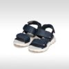 Sandal Airadyum Pojkar