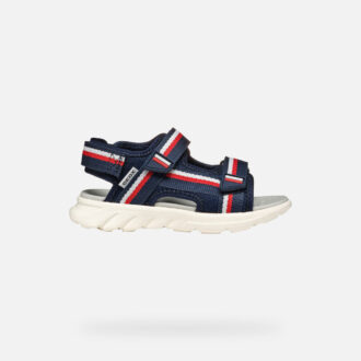 Sandal Airadyum Pojkar