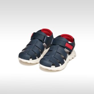 Sandal Airadyum Pojkar