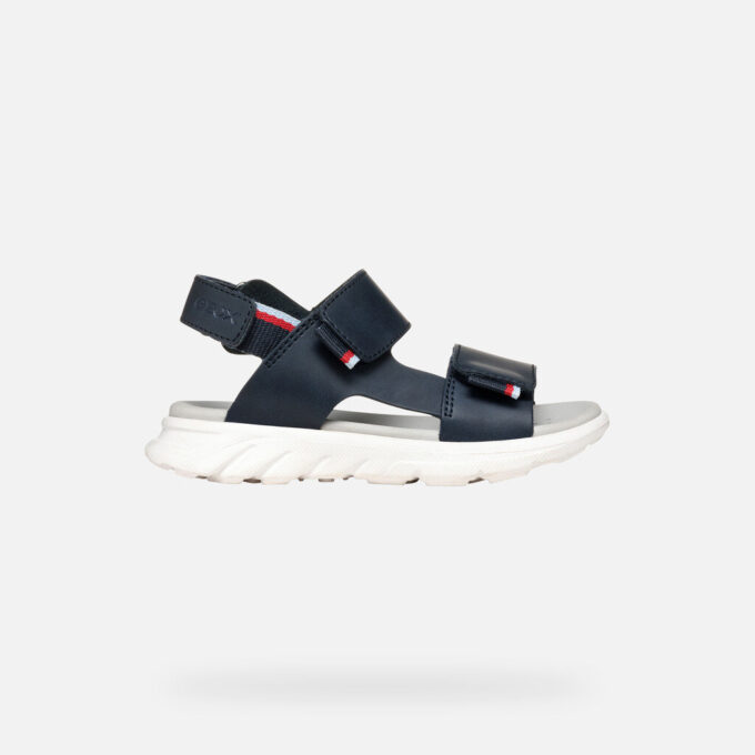 Sandal Airadyum Pojkar