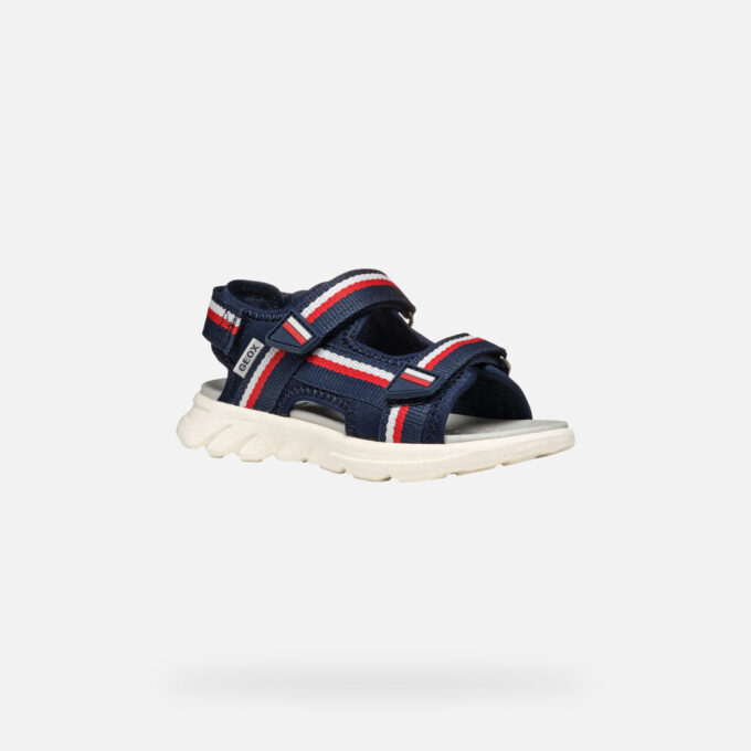Sandal Airadyum Pojkar Sandal Airadyum Pojkar