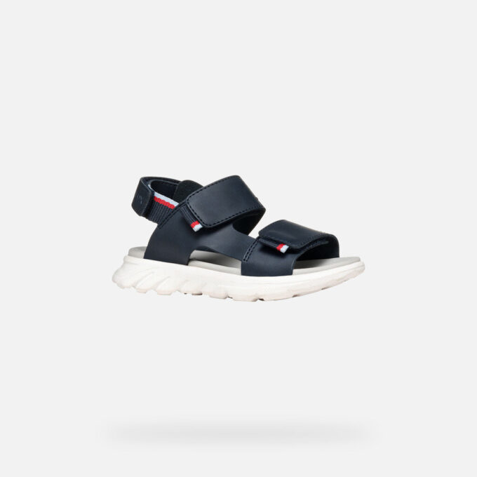 Sandal Airadyum Pojkar
