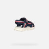 Sandal Airadyum Pojkar Sandal Airadyum Pojkar