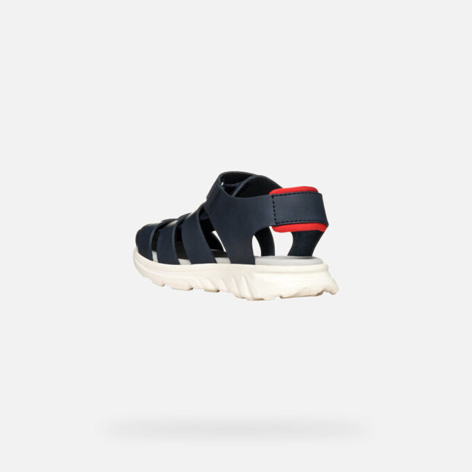 Sandal Airadyum Pojkar Sandal Airadyum Pojkar