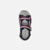 Sandal Airadyum Pojkar Sandal Airadyum Pojkar
