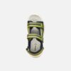 Sandal Airadyum Pojkar Sandal Airadyum Pojkar
