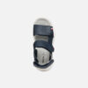 Sandal Airadyum Pojkar