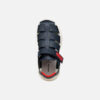 Sandal Airadyum Pojkar Sandal Airadyum Pojkar