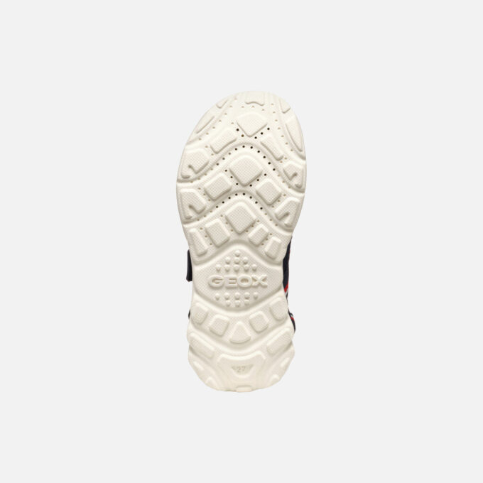 Sandal Airadyum Pojkar Sandal Airadyum Pojkar
