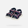 Sandal Airadyum Pojkar Sandal Airadyum Pojkar