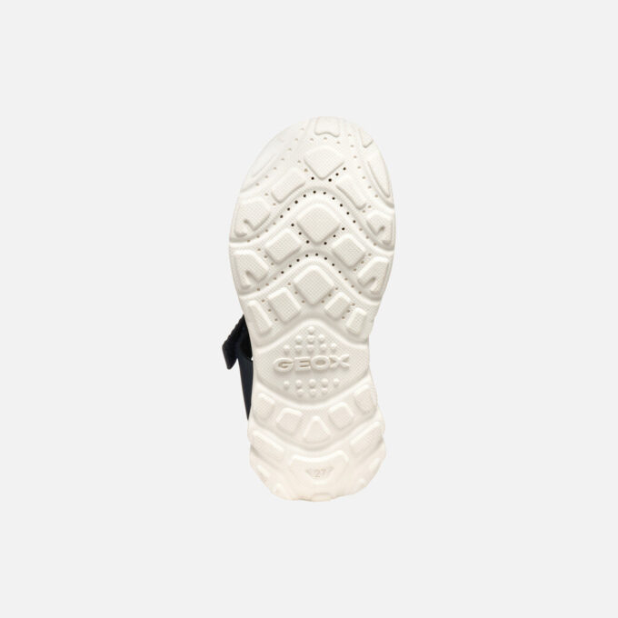 Sandal Airadyum Pojkar Sandal Airadyum Pojkar