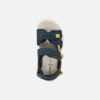 Sandal Alben Pojkar Sandal Alben Pojkar