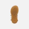 Sandal Alben Pojkar Sandal Alben Pojkar
