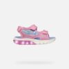 Sandal Ciberdron Flickor Sandal Ciberdron Flickor