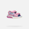 Sandal Ciberdron Flickor Sandal Ciberdron Flickor
