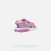 Sandal Ciberdron Flickor Sandal Ciberdron Flickor