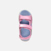 Sandal Ciberdron Flickor Sandal Ciberdron Flickor
