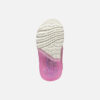 Sandal Ciberdron Flickor Sandal Ciberdron Flickor