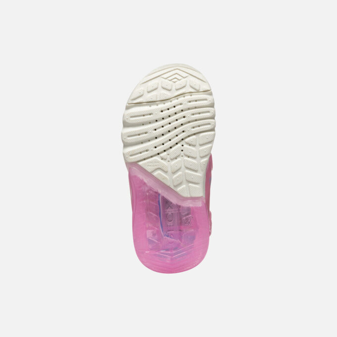 Sandal Ciberdron Flickor Sandal Ciberdron Flickor