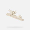 Sandal Foammentera Flickor Sandal Foammentera Flickor
