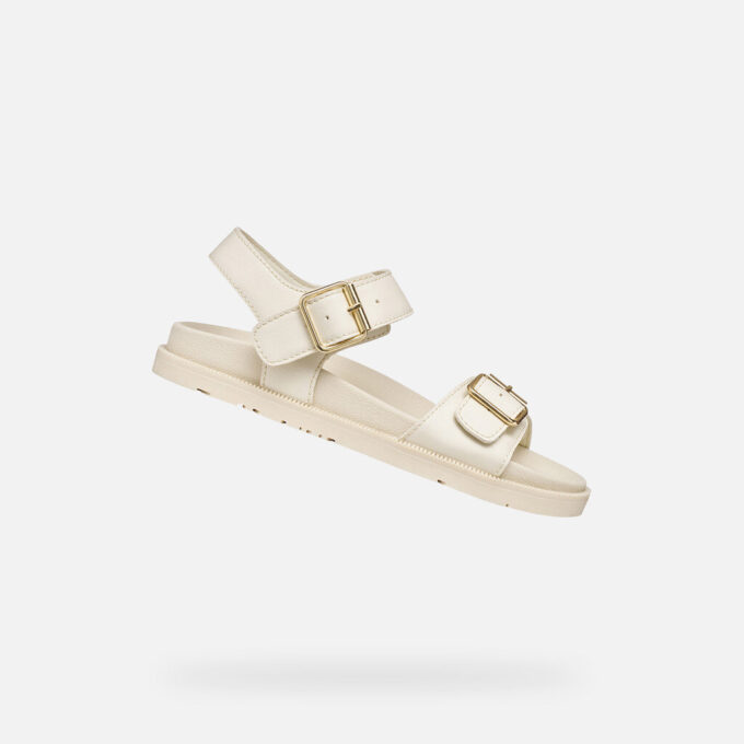 Sandal Foammentera Flickor Sandal Foammentera Flickor