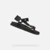 Sandal Foammentera Flickor Sandal Foammentera Flickor