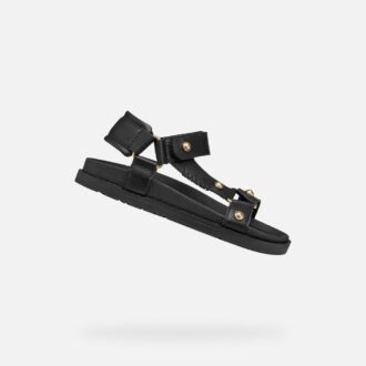 Sandal Foammentera Flickor