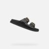 Sandal Foammentera Flickor Sandal Foammentera Flickor