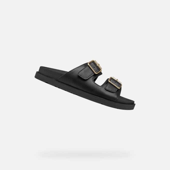 Sandal Foammentera Flickor Sandal Foammentera Flickor