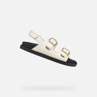 Sandal Foammentera Flickor