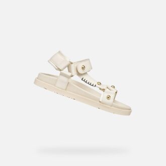 Sandal Foammentera Flickor