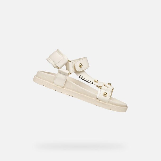Sandal Foammentera Flickor