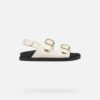 Sandal Foammentera Flickor Sandal Foammentera Flickor