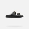 Sandal Foammentera Flickor Sandal Foammentera Flickor