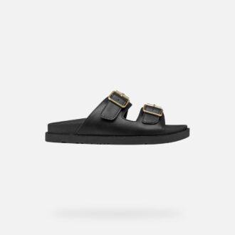 Sandal Foammentera Flickor