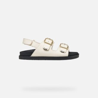 Sandal Foammentera Flickor