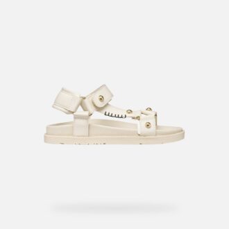Sandal Foammentera Flickor