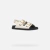 Sandal Foammentera Flickor Sandal Foammentera Flickor