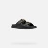 Sandal Foammentera Flickor Sandal Foammentera Flickor