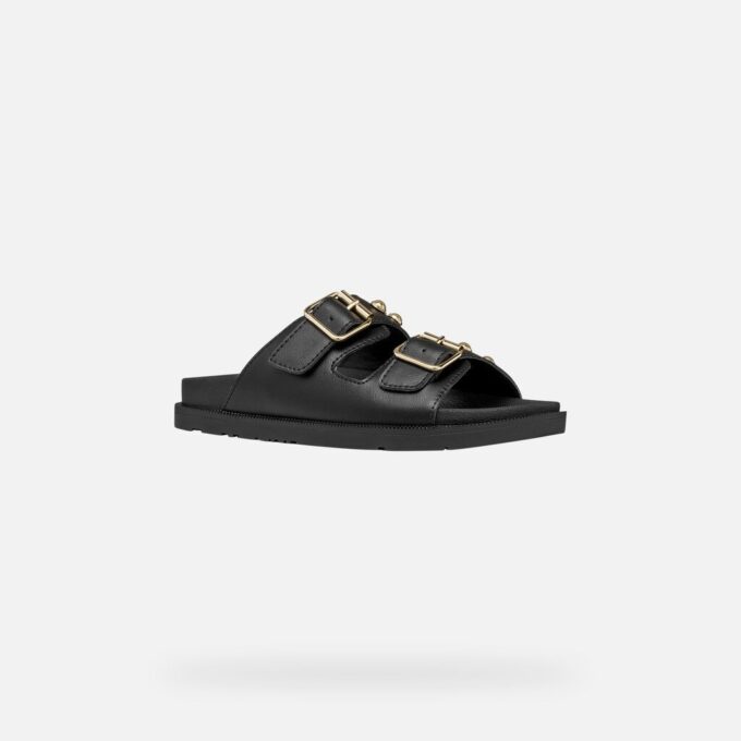 Sandal Foammentera Flickor Sandal Foammentera Flickor