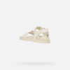 Sandal Foammentera Flickor Sandal Foammentera Flickor