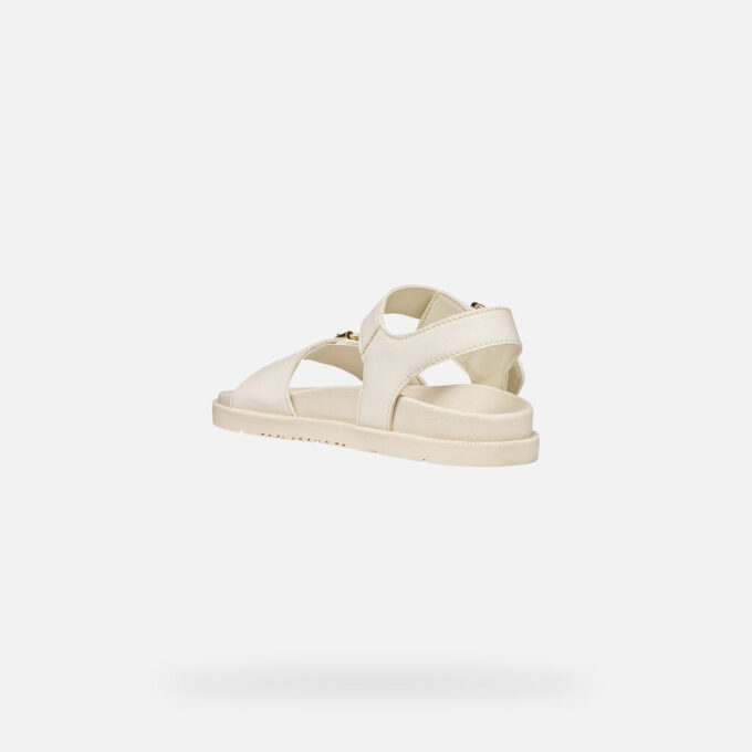 Sandal Foammentera Flickor Sandal Foammentera Flickor