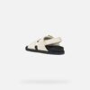 Sandal Foammentera Flickor Sandal Foammentera Flickor