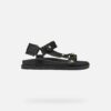 Sandal Foammentera Flickor Sandal Foammentera Flickor