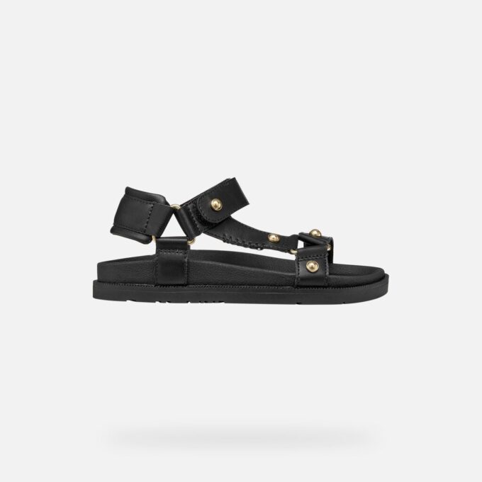 Sandal Foammentera Flickor Sandal Foammentera Flickor