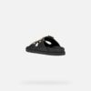 Sandal Foammentera Flickor Sandal Foammentera Flickor