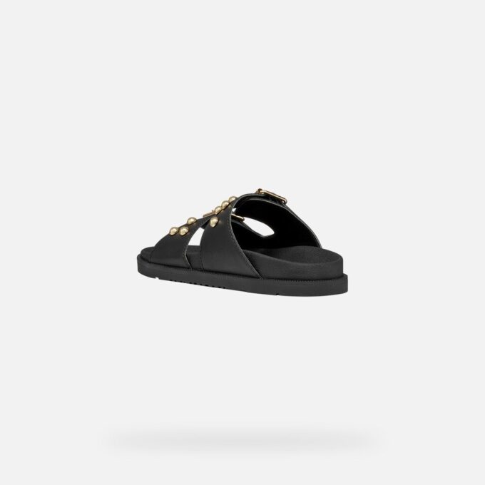 Sandal Foammentera Flickor Sandal Foammentera Flickor