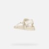 Sandal Foammentera Flickor