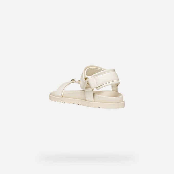 Sandal Foammentera Flickor