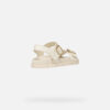 Sandal Foammentera Flickor Sandal Foammentera Flickor